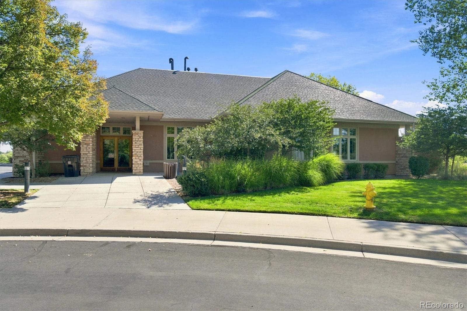 MLS Image #7 for 13722  legend way 104,broomfield, Colorado