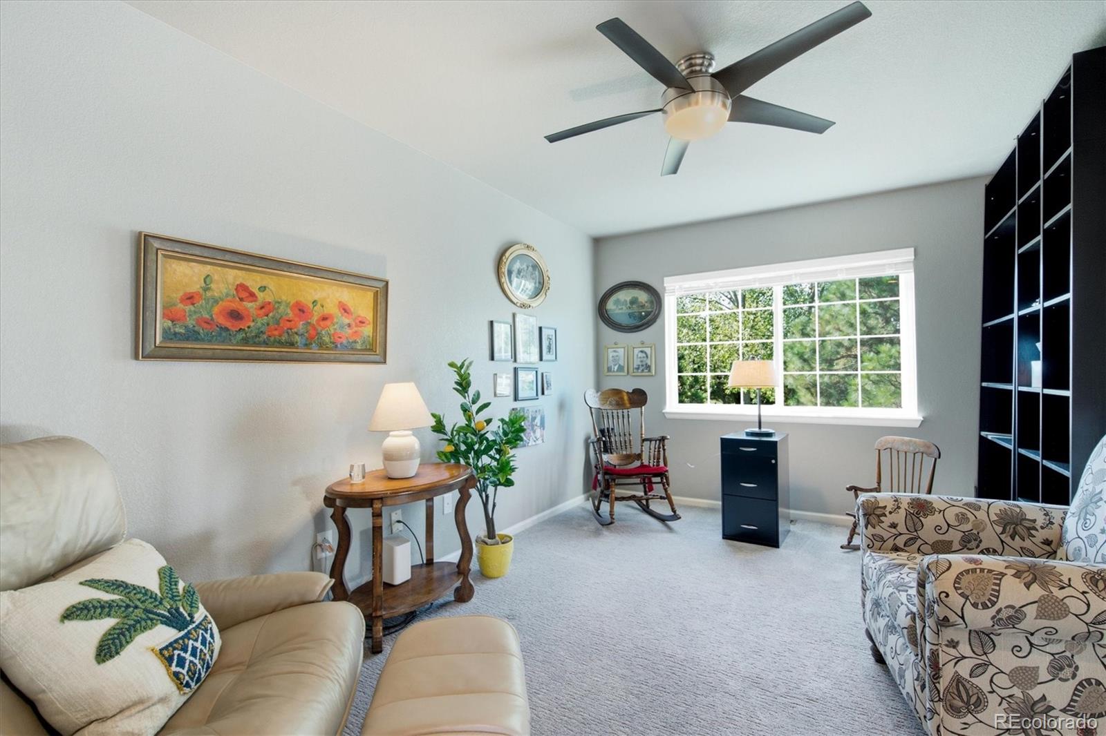 MLS Image #9 for 13722  legend way 104,broomfield, Colorado