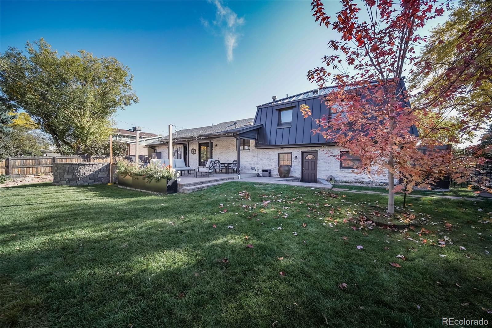 MLS Image #12 for 12745 w 61st avenue,arvada, Colorado