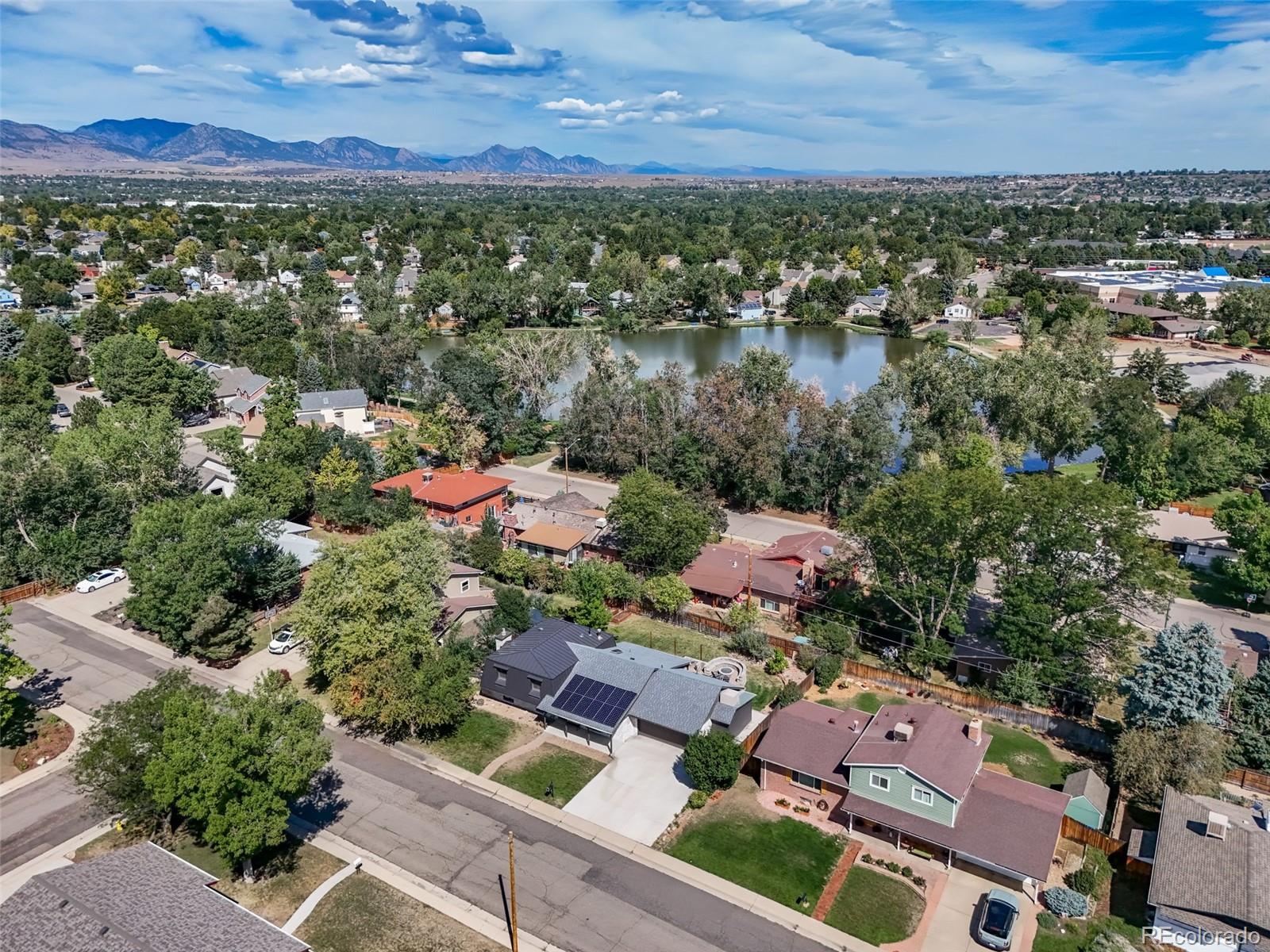 MLS Image #33 for    ,, Colorado