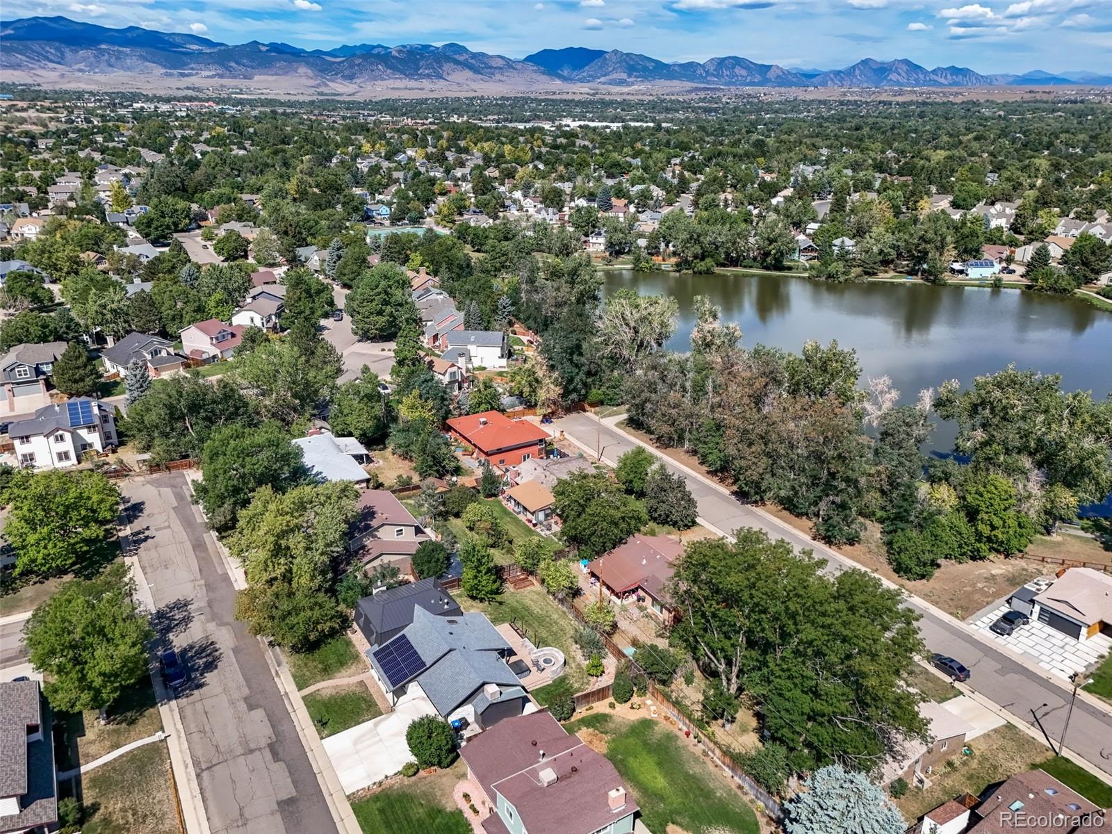 MLS Image #34 for    ,, Colorado