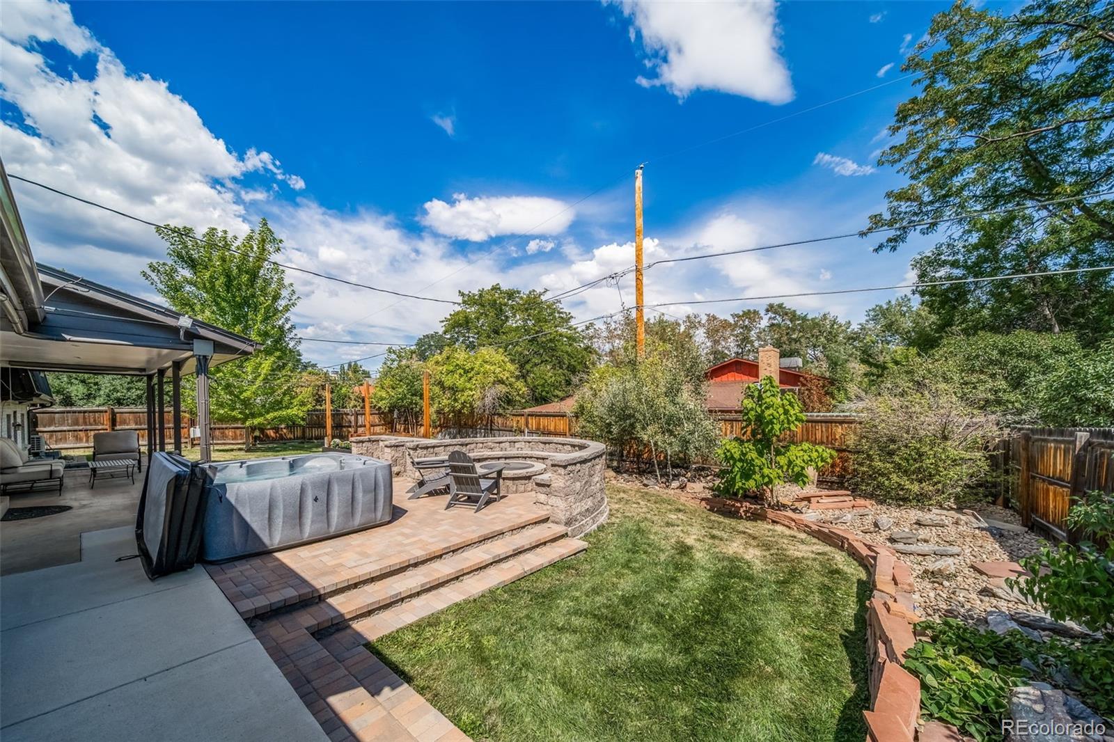 MLS Image #35 for    ,, Colorado