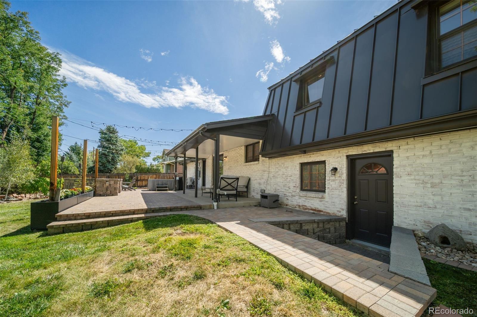 MLS Image #38 for    ,, Colorado
