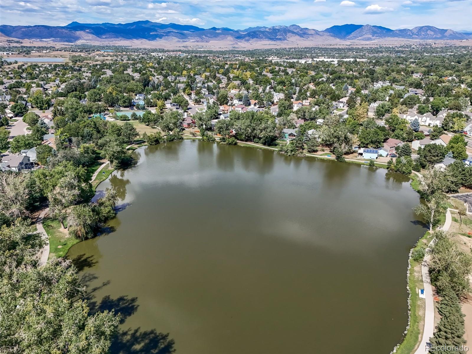 MLS Image #42 for    ,, Colorado