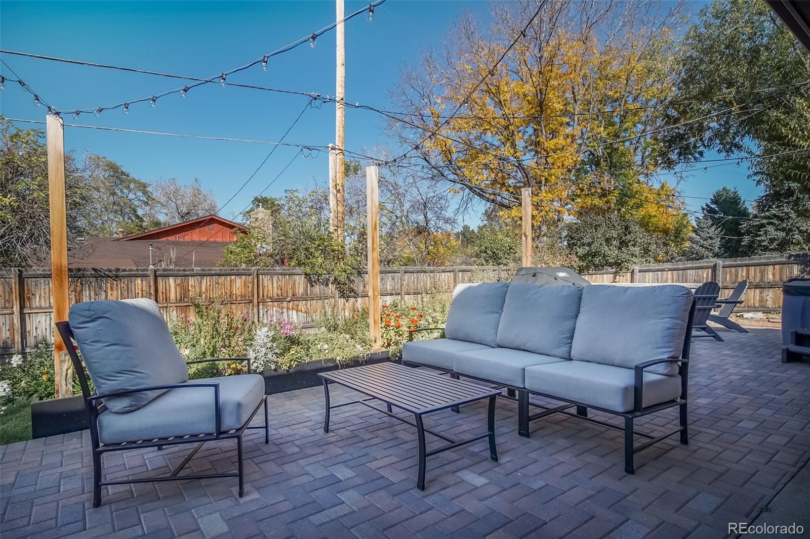 MLS Image #5 for 12745 w 61st avenue,arvada, Colorado