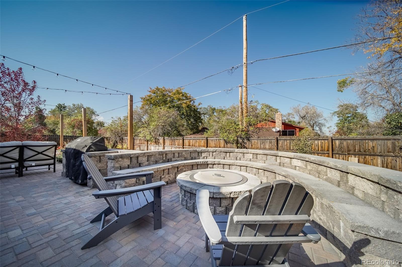 MLS Image #6 for 12745 w 61st avenue,arvada, Colorado