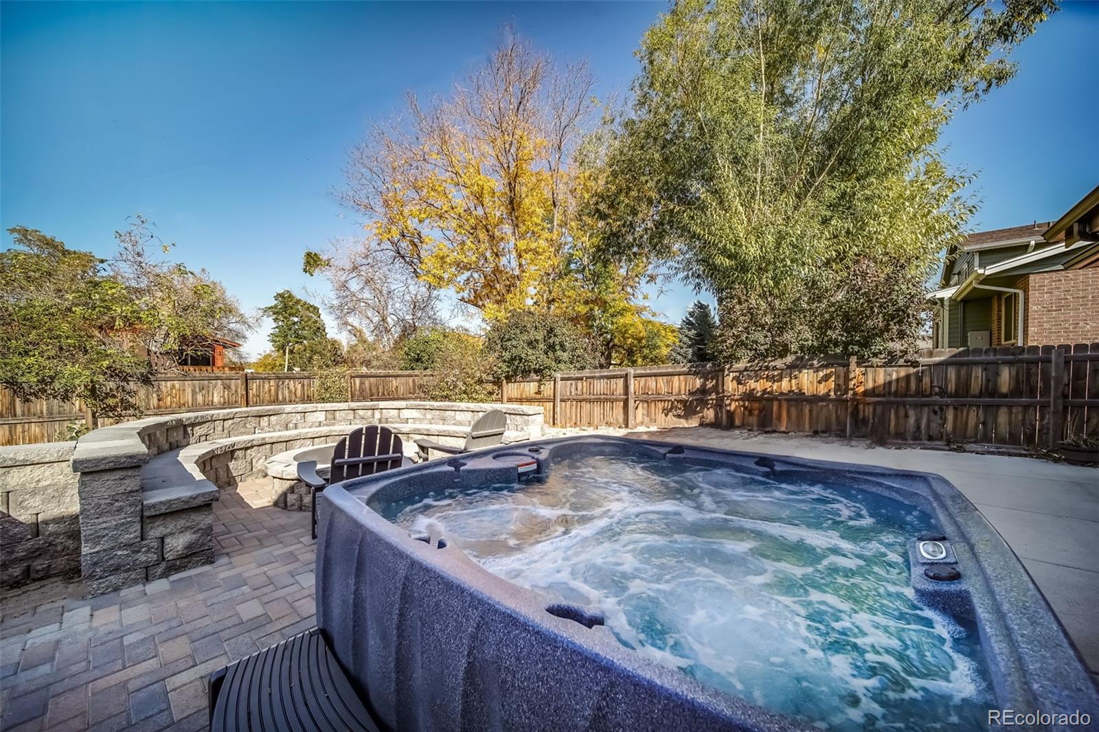 MLS Image #8 for 12745 w 61st avenue,arvada, Colorado