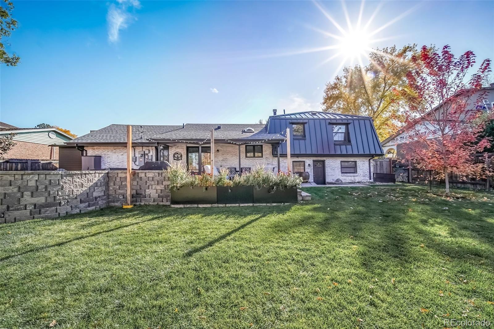 MLS Image #9 for 12745 w 61st avenue,arvada, Colorado