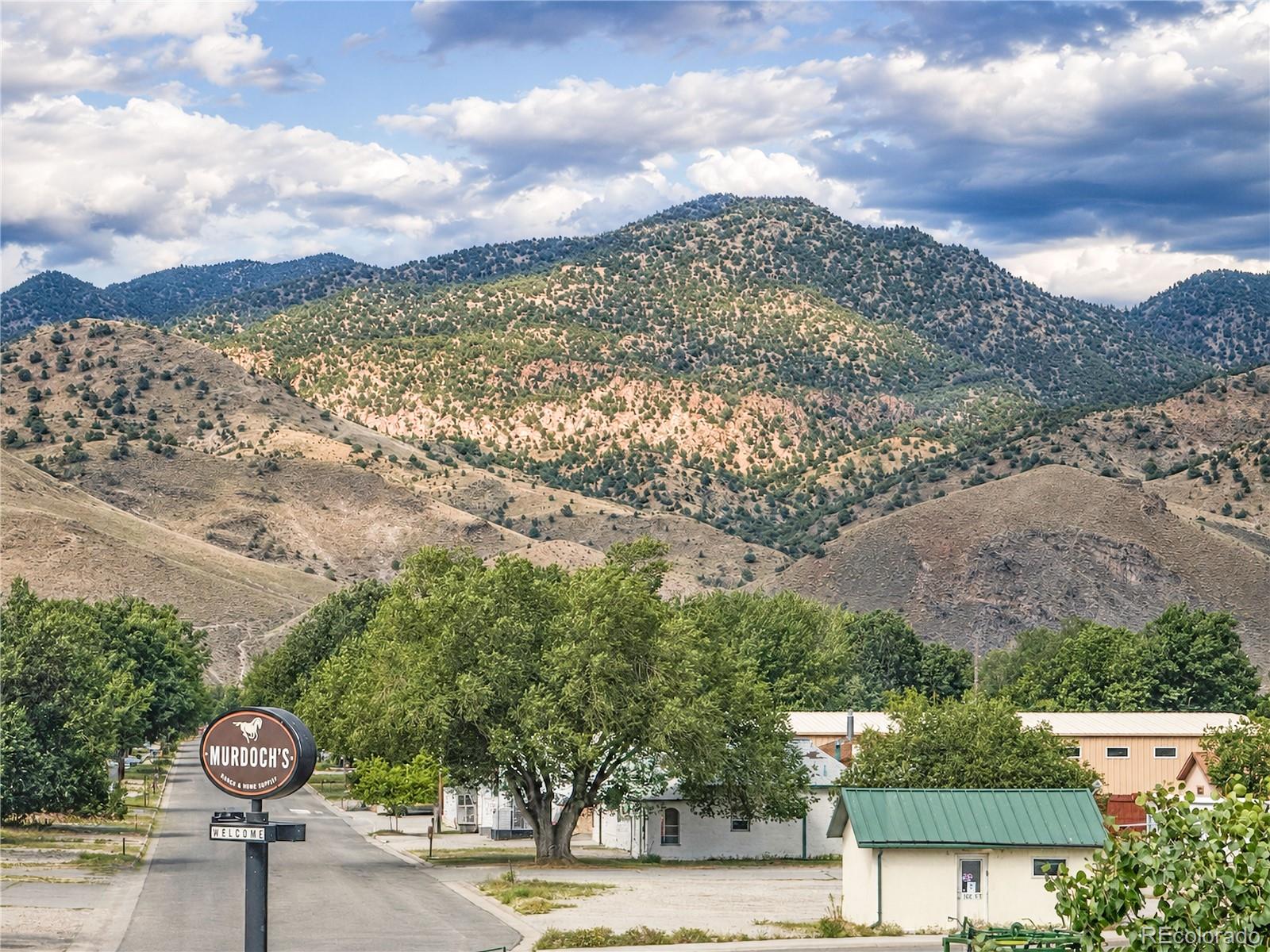 MLS Image #10 for 102  m and m lane,salida, Colorado