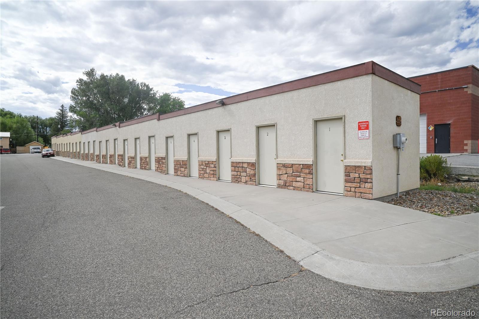 MLS Image #11 for 102  m and m lane,salida, Colorado