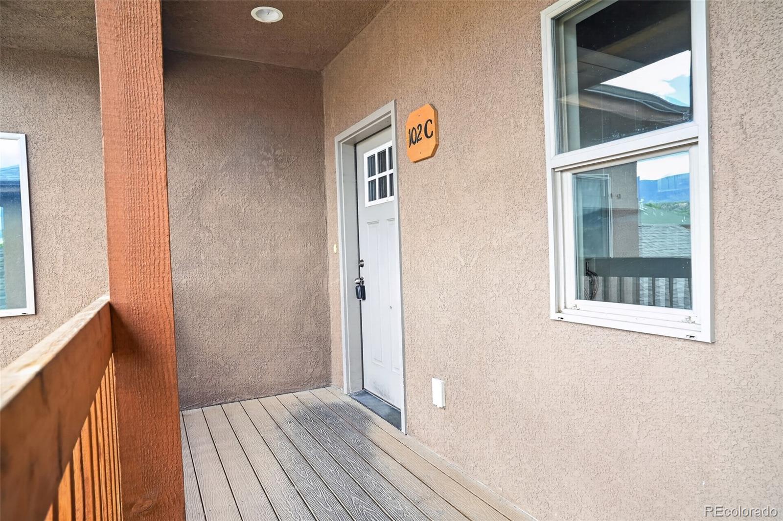 MLS Image #12 for 102  m and m lane,salida, Colorado