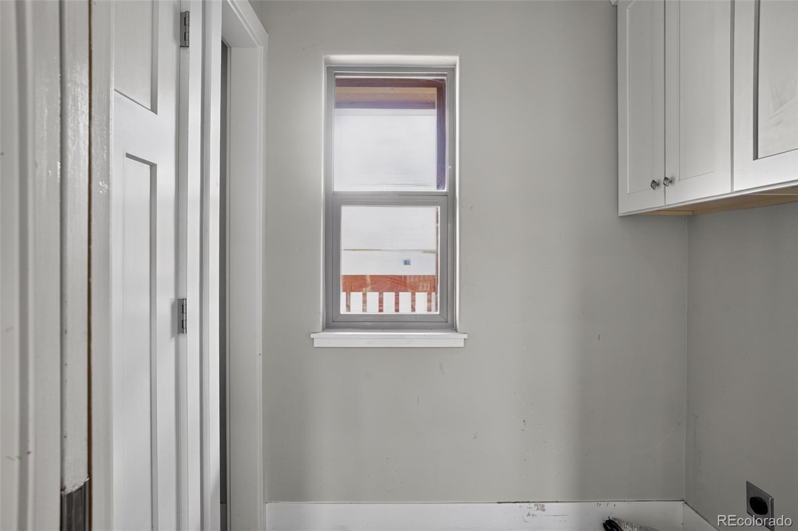 MLS Image #13 for 102  m and m lane,salida, Colorado