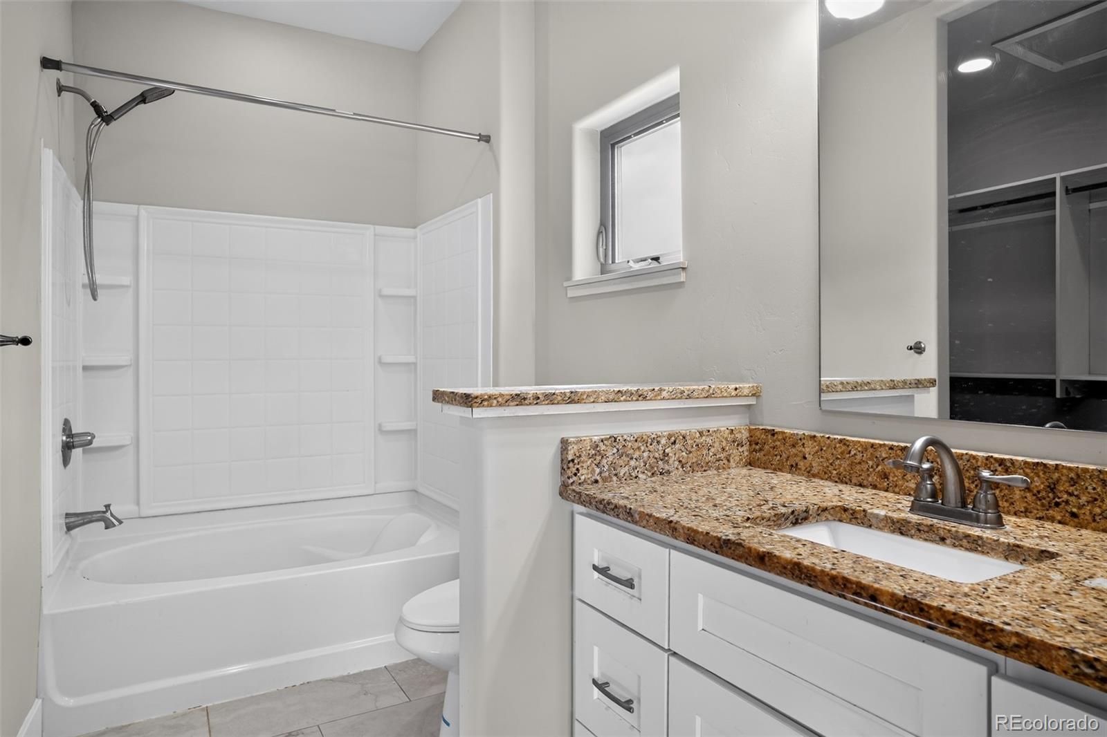 MLS Image #15 for 102  m and m lane,salida, Colorado