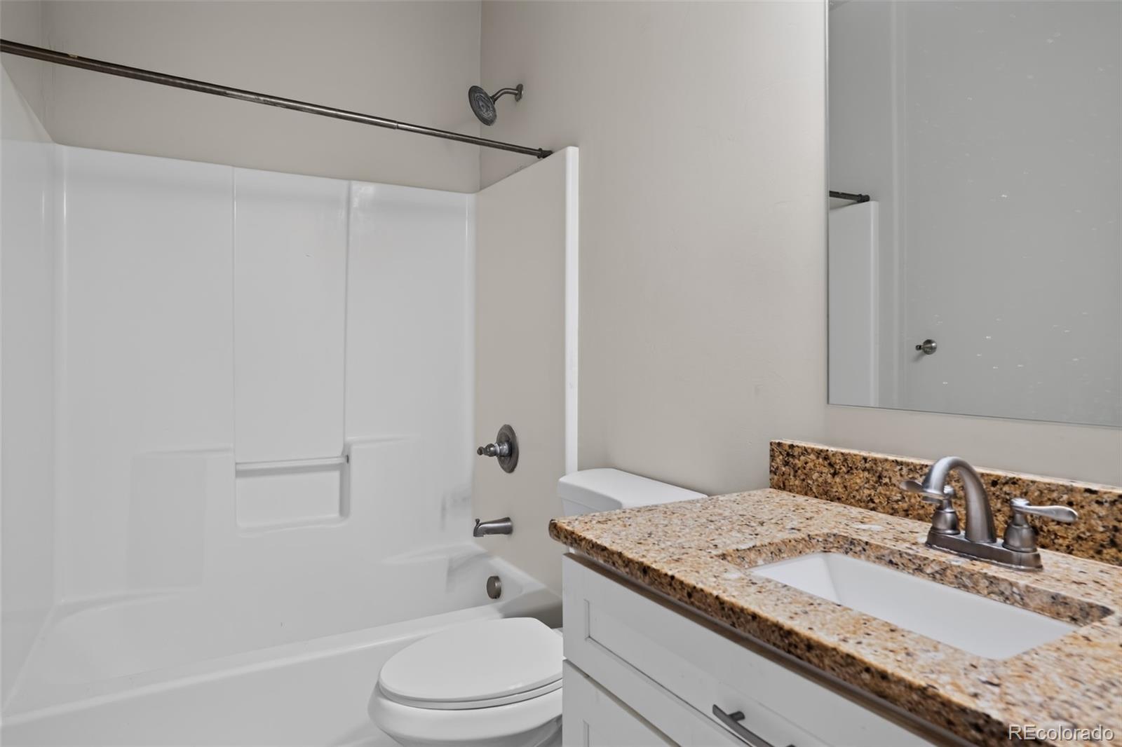 MLS Image #16 for 102  m and m lane,salida, Colorado