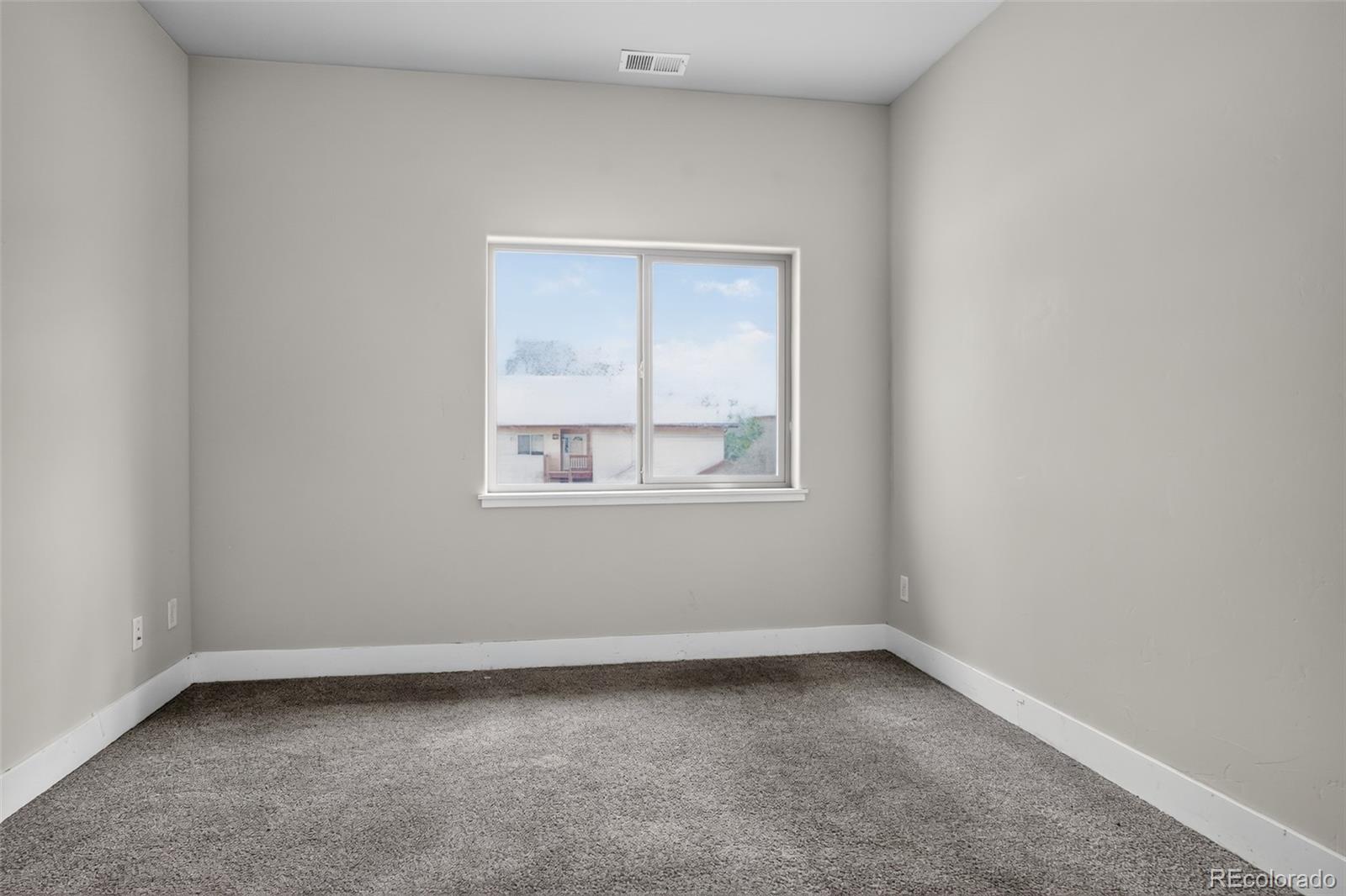 MLS Image #17 for 102  m and m lane,salida, Colorado