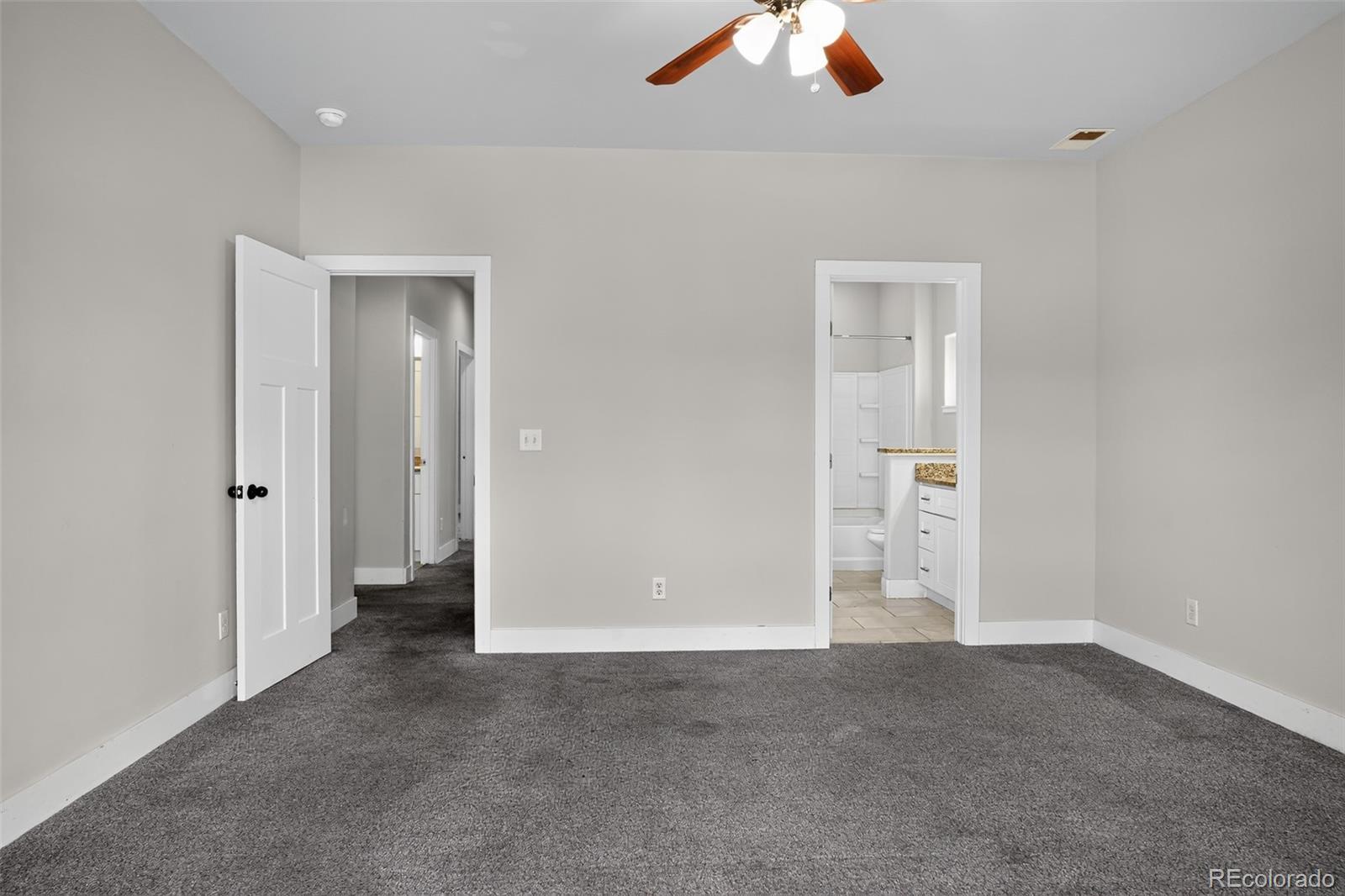 MLS Image #18 for 102  m and m lane,salida, Colorado