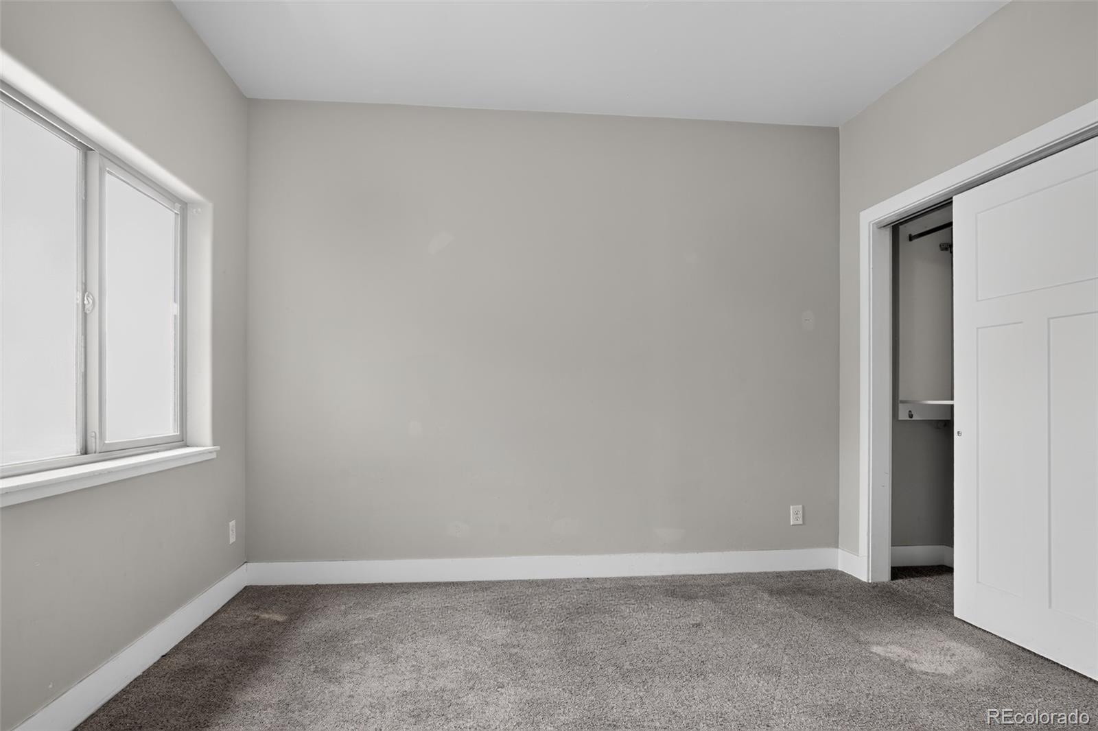 MLS Image #19 for 102  m and m lane,salida, Colorado