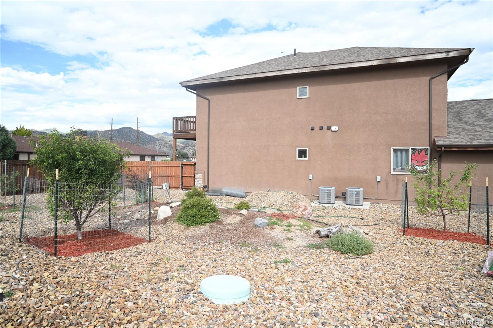 MLS Image #2 for 102  m and m lane,salida, Colorado