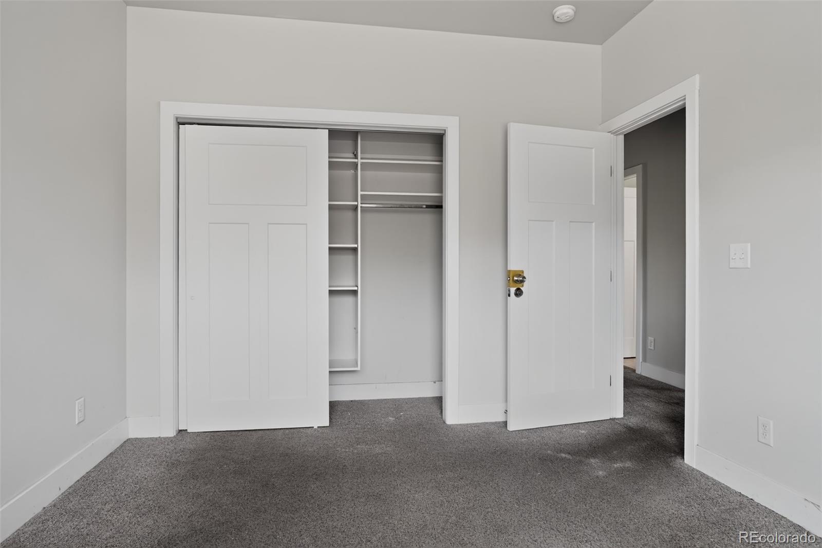 MLS Image #20 for 102  m and m lane,salida, Colorado