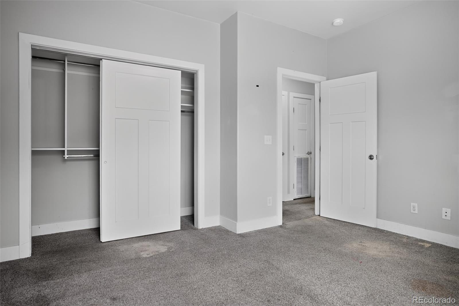 MLS Image #21 for 102  m and m lane,salida, Colorado