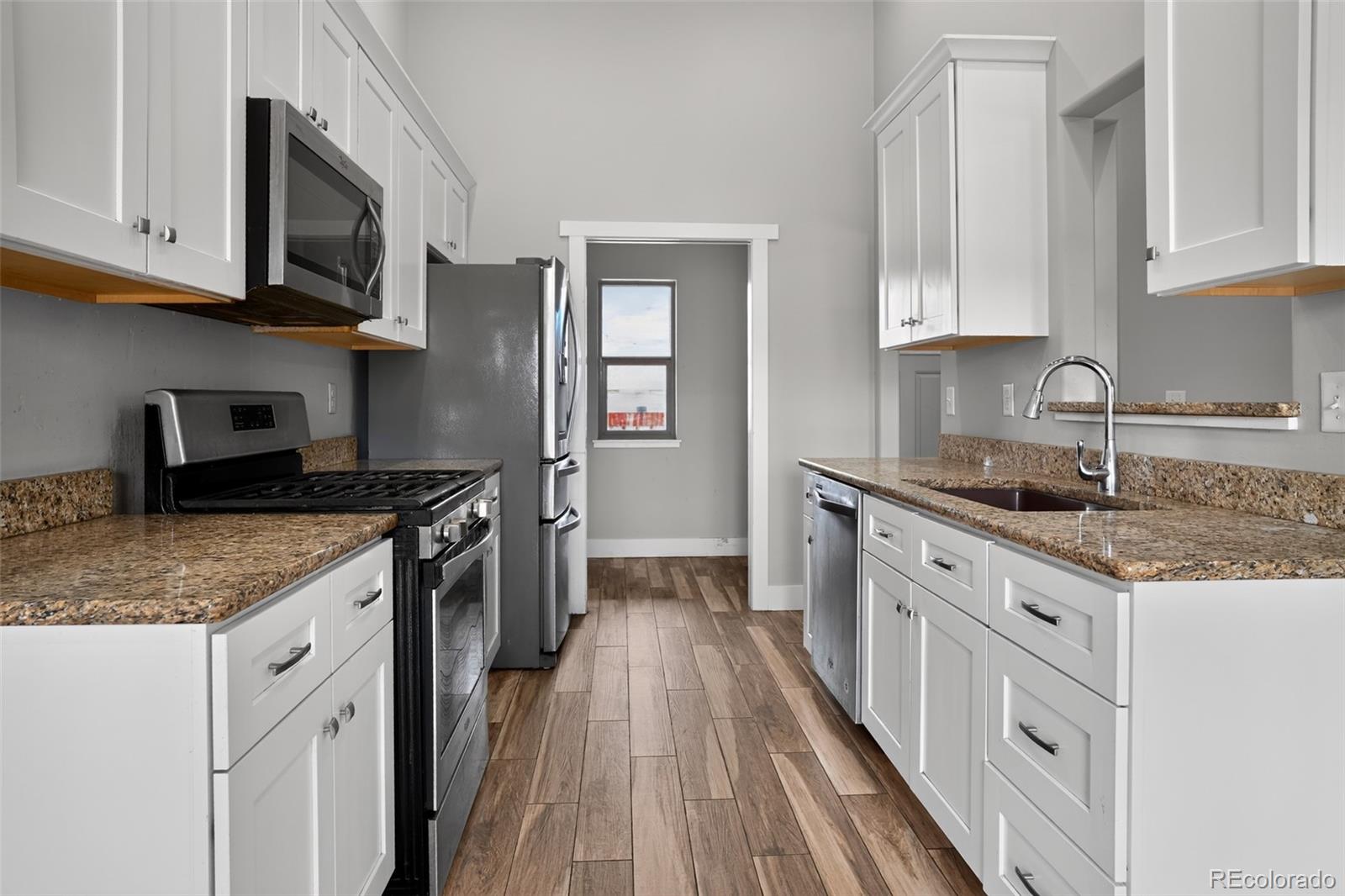MLS Image #22 for 102  m and m lane,salida, Colorado