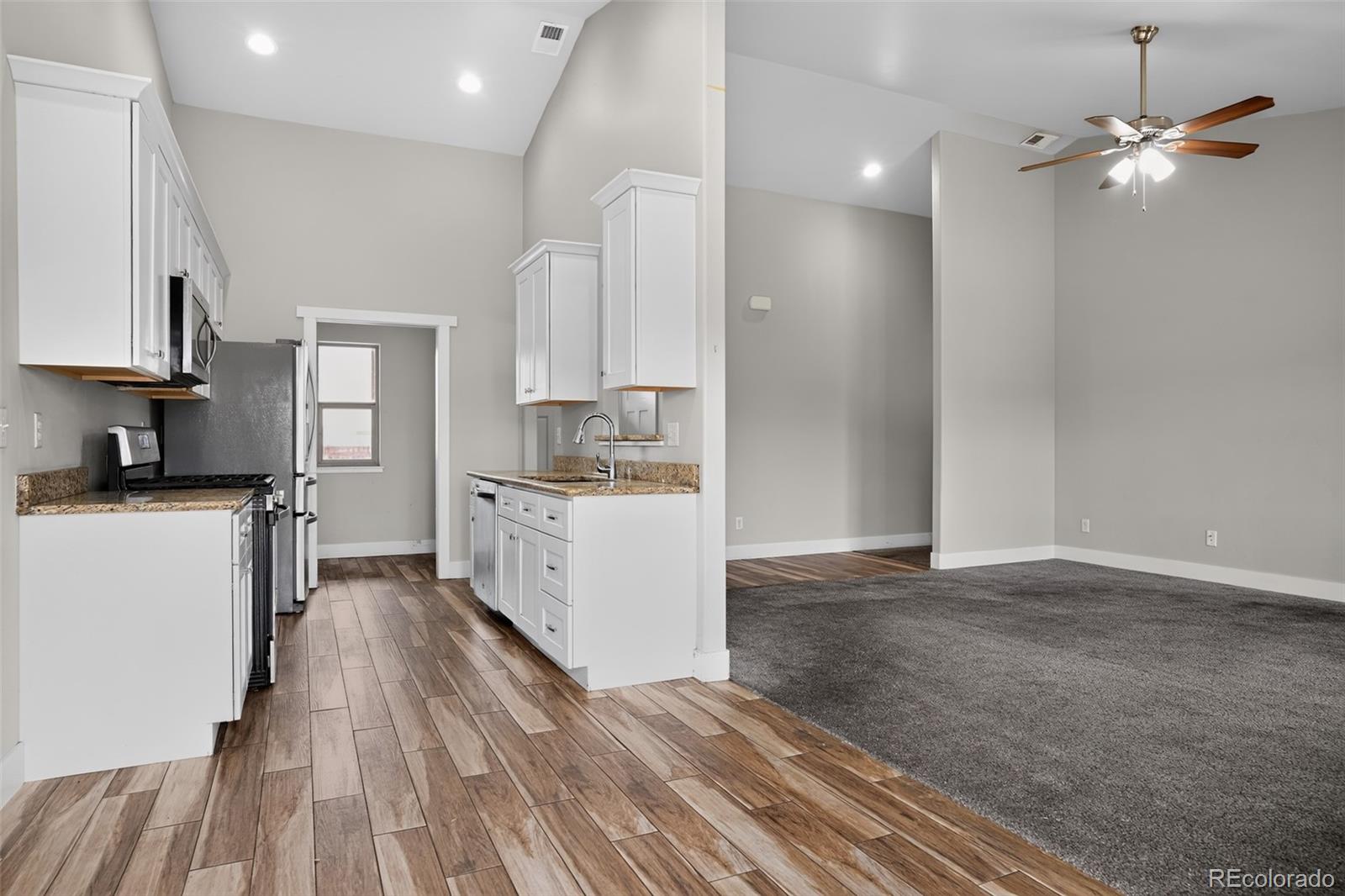 MLS Image #23 for 102  m and m lane,salida, Colorado