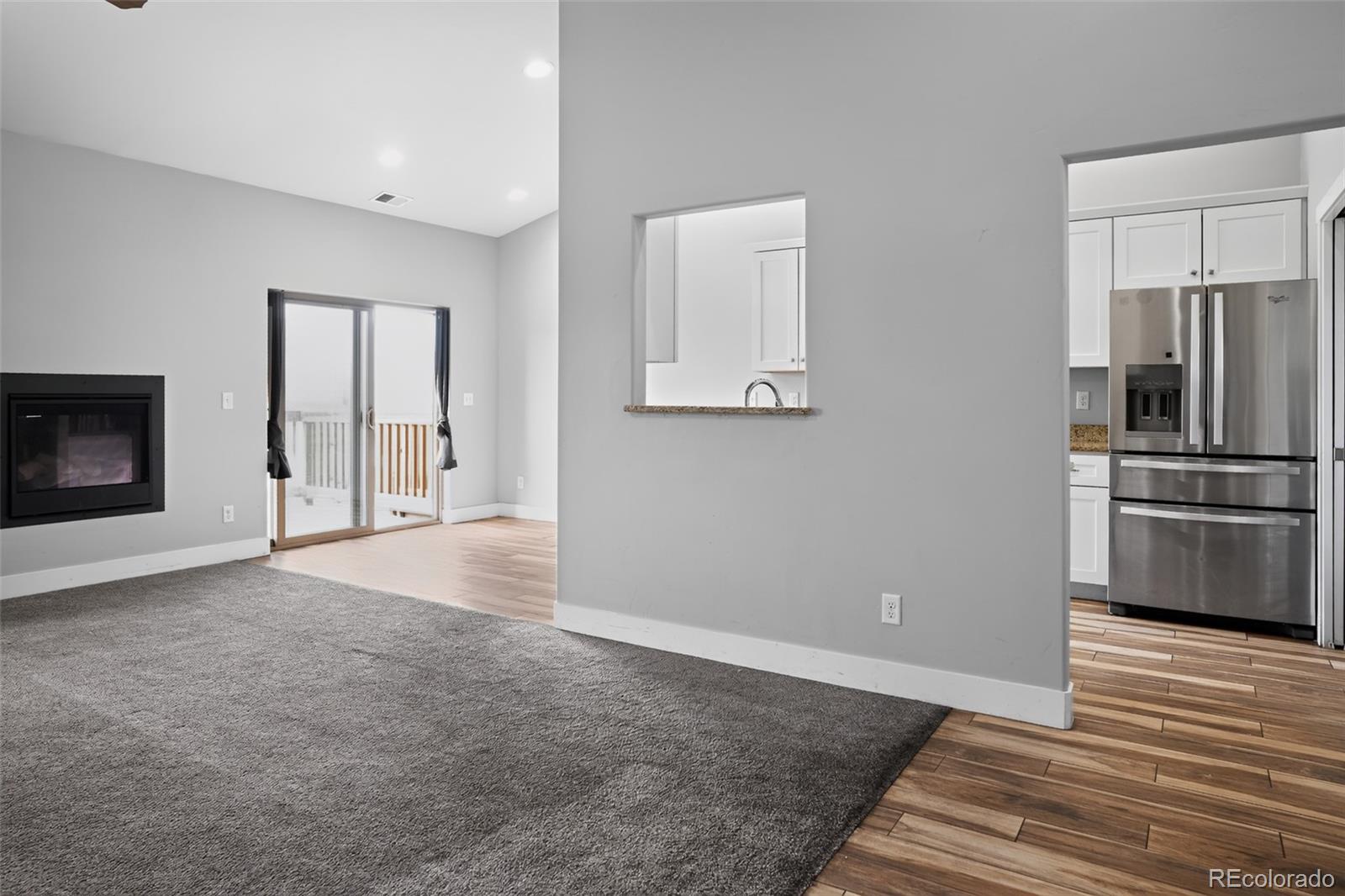 MLS Image #24 for 102  m and m lane,salida, Colorado
