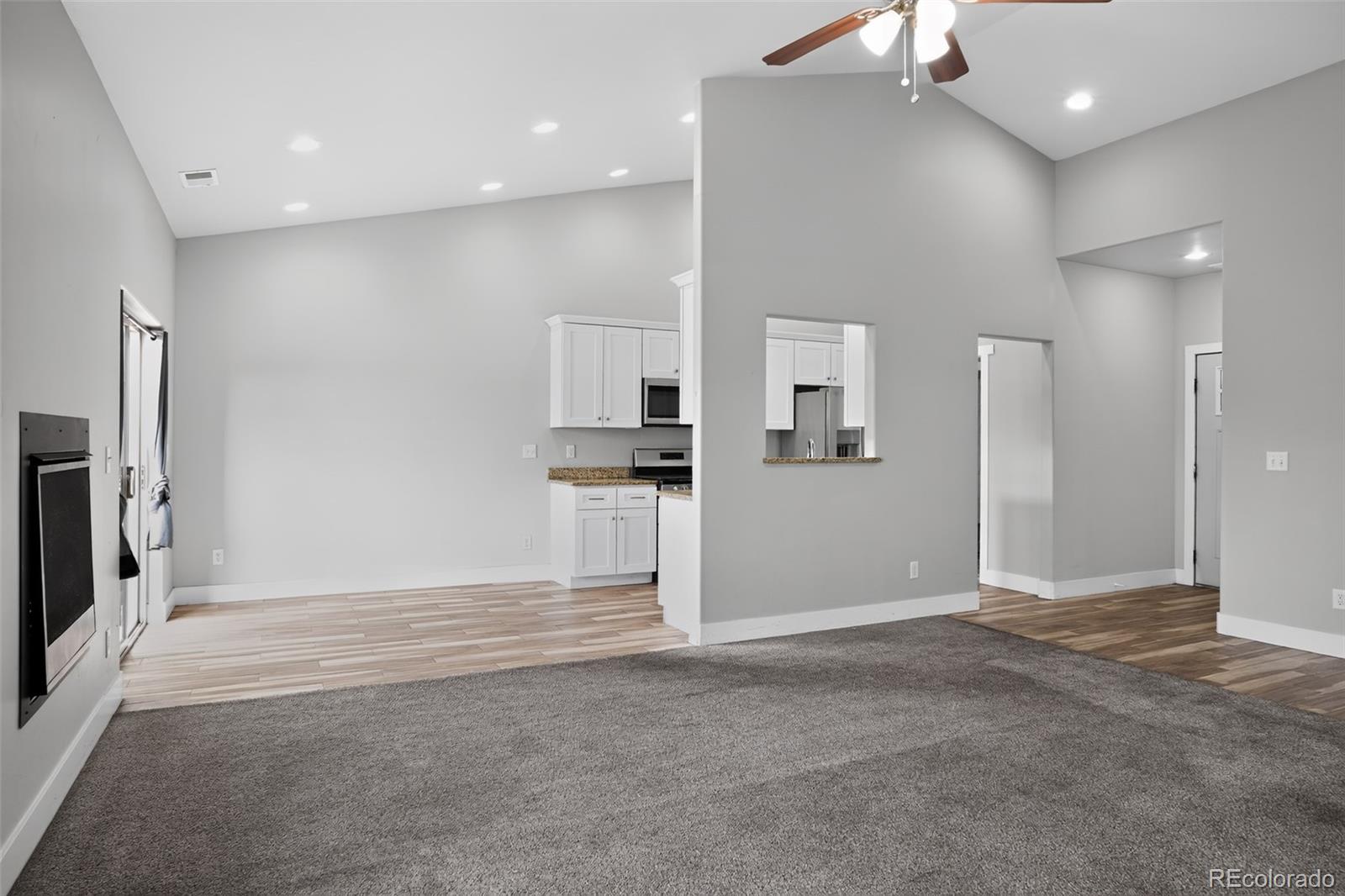 MLS Image #25 for 102  m and m lane,salida, Colorado
