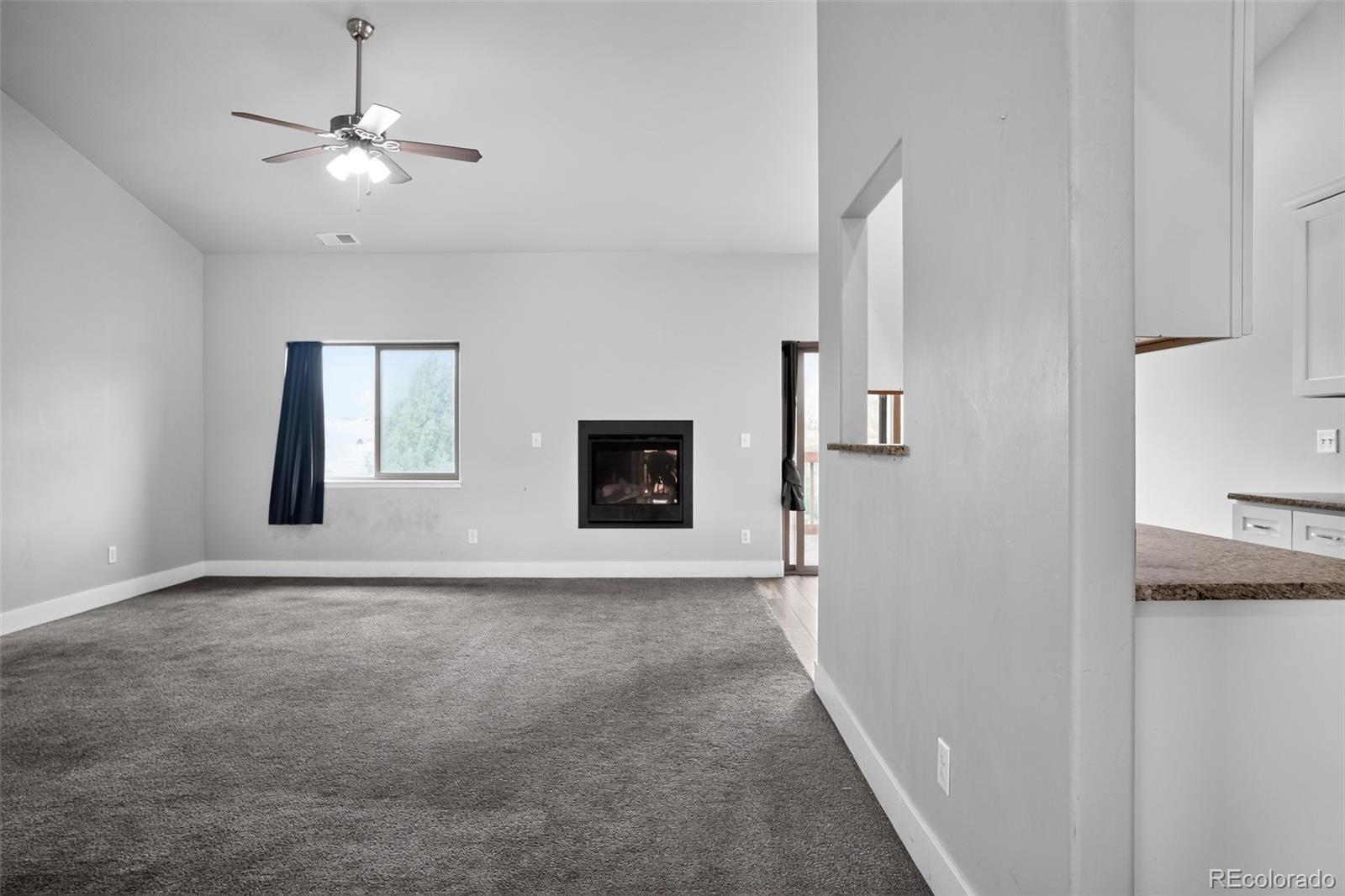 MLS Image #26 for 102  m and m lane,salida, Colorado
