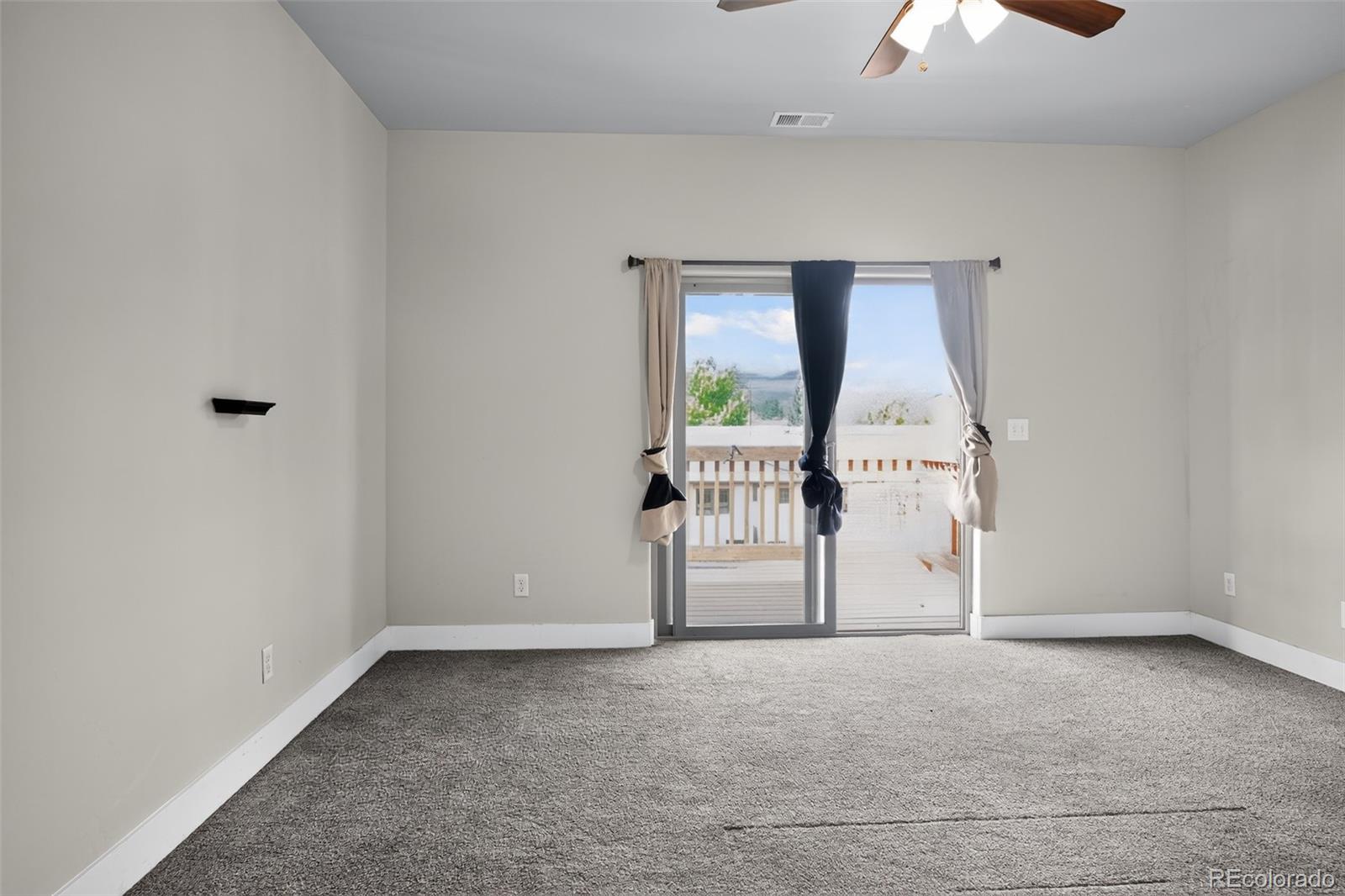 MLS Image #27 for 102  m and m lane,salida, Colorado