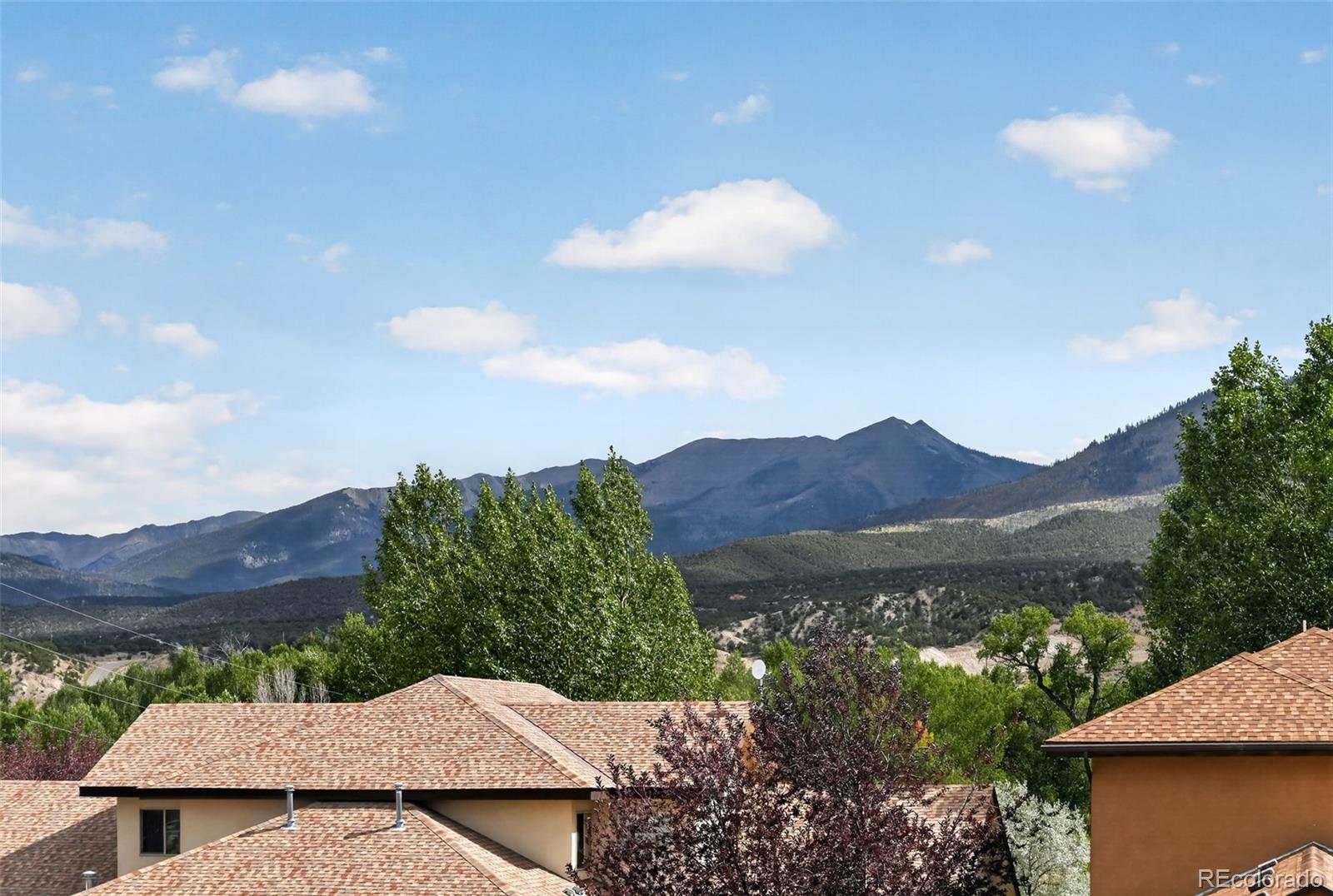 MLS Image #28 for 102  m and m lane,salida, Colorado