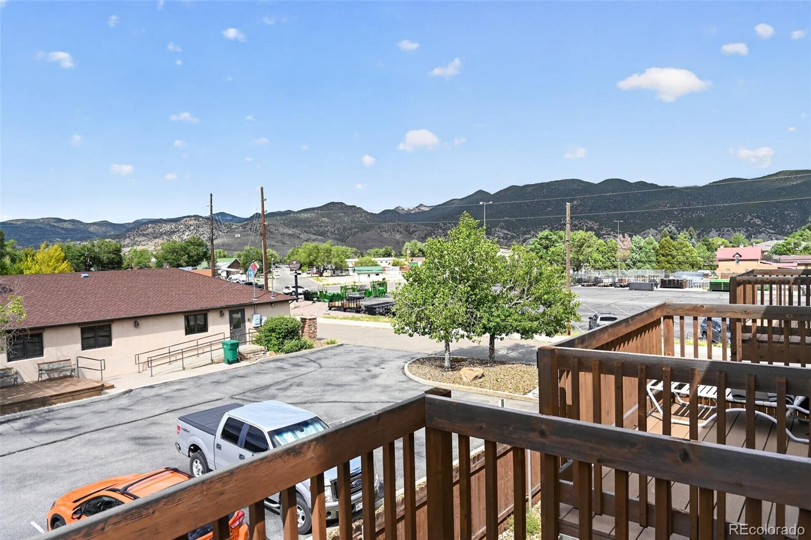 MLS Image #29 for 102  m and m lane,salida, Colorado