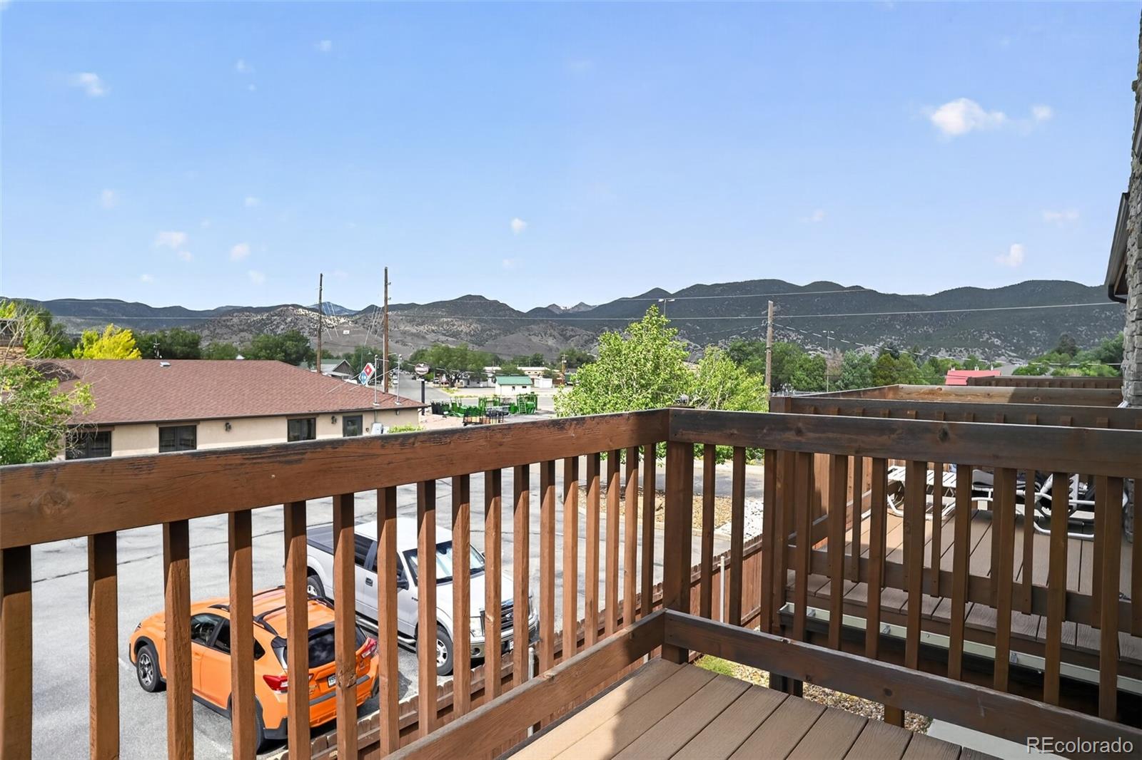 MLS Image #30 for 102  m and m lane,salida, Colorado