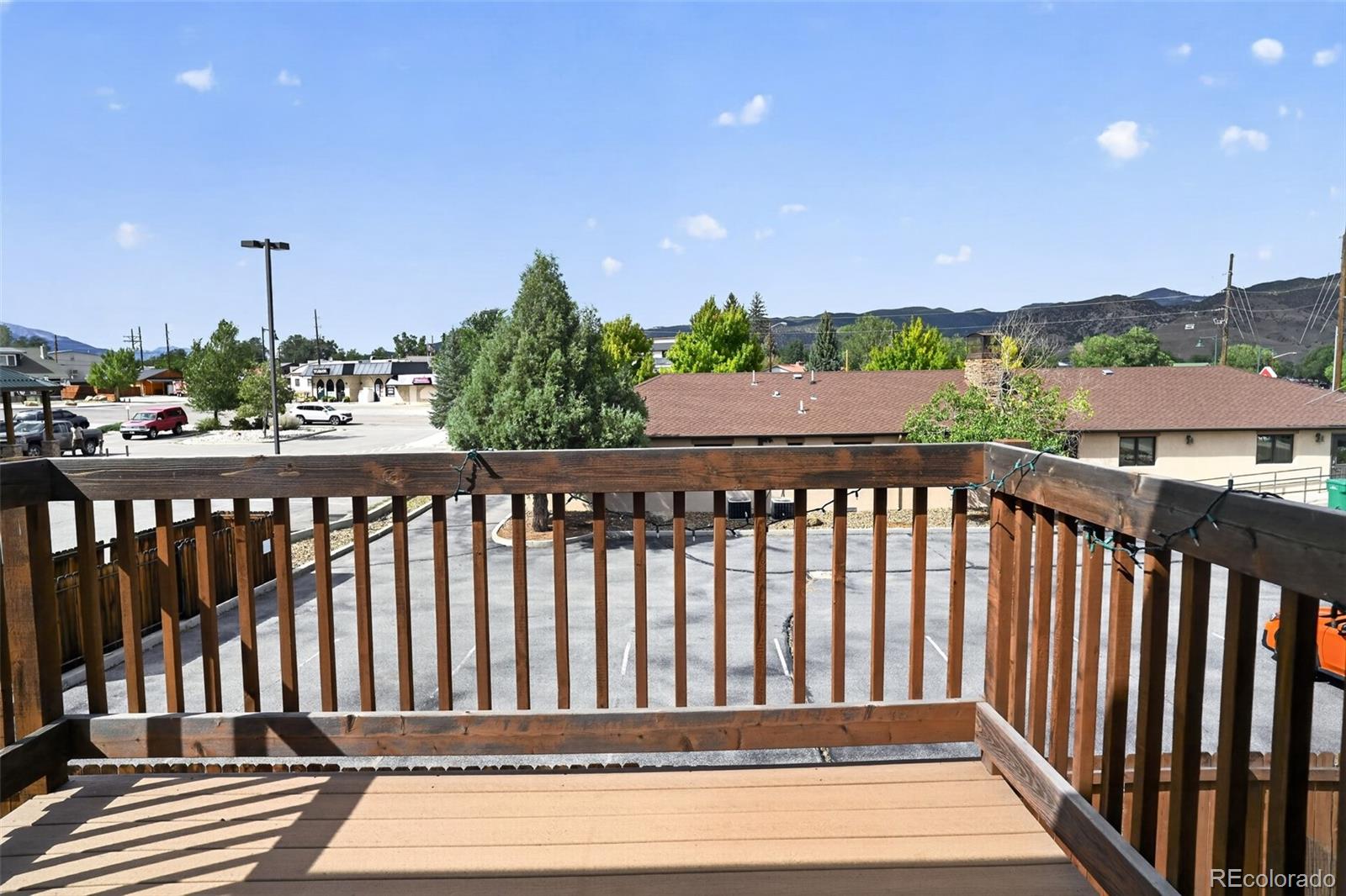 MLS Image #31 for 102  m and m lane,salida, Colorado