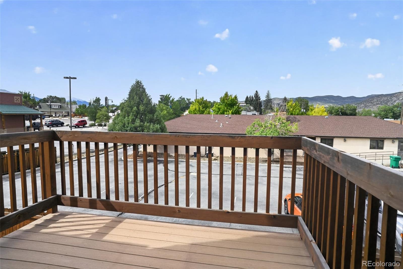 MLS Image #32 for 102  m and m lane,salida, Colorado