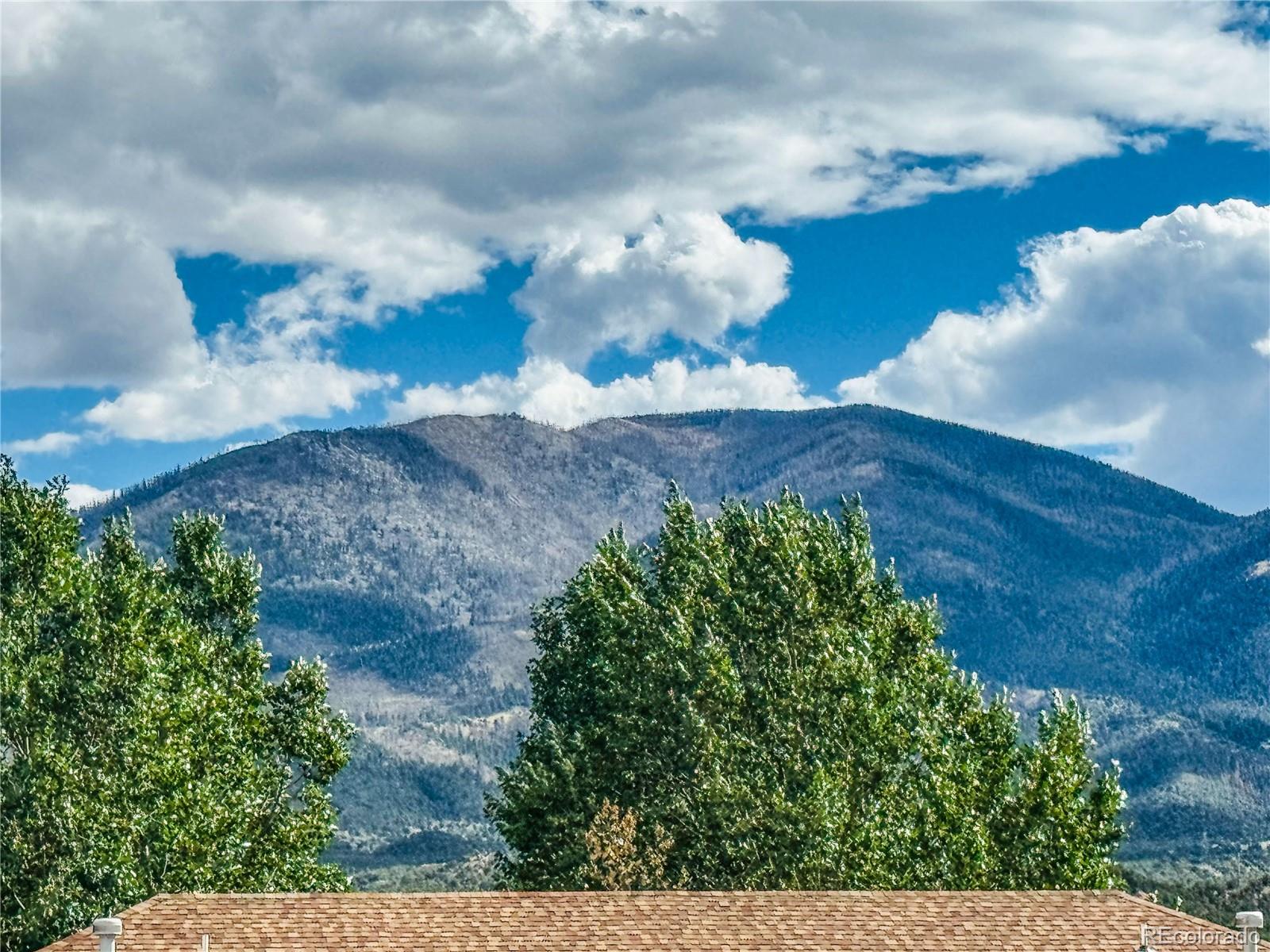 MLS Image #7 for 102  m and m lane,salida, Colorado