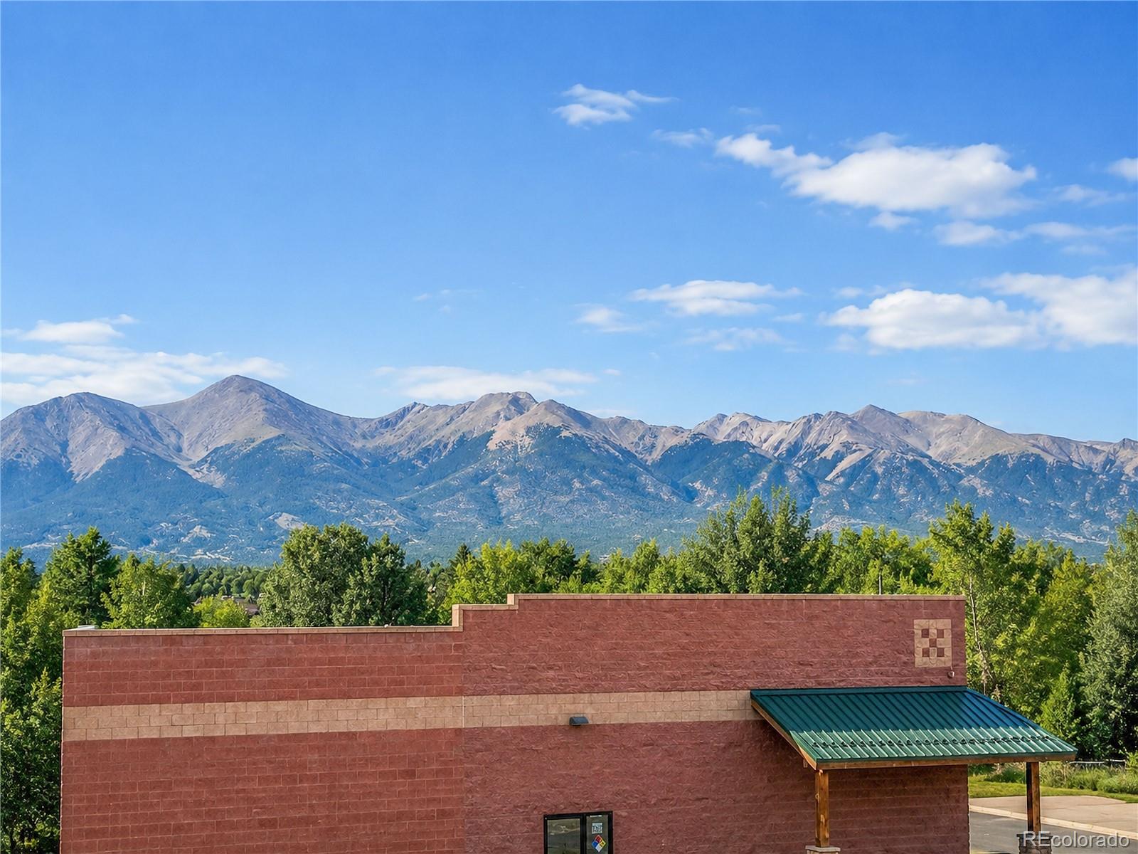 MLS Image #9 for 102  m and m lane,salida, Colorado