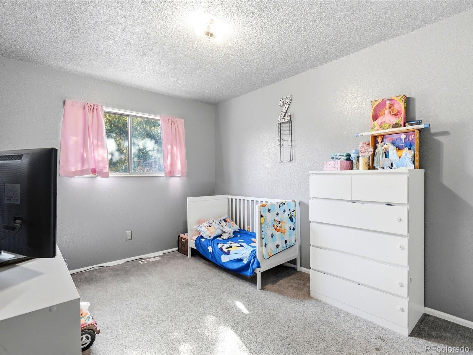 MLS Image #10 for 1736 s olathe street,aurora, Colorado