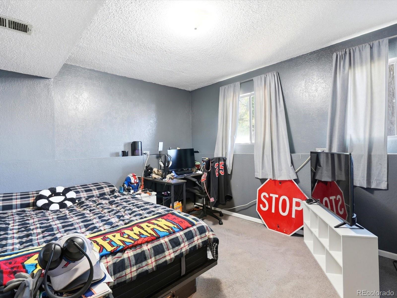 MLS Image #11 for 1736 s olathe street,aurora, Colorado