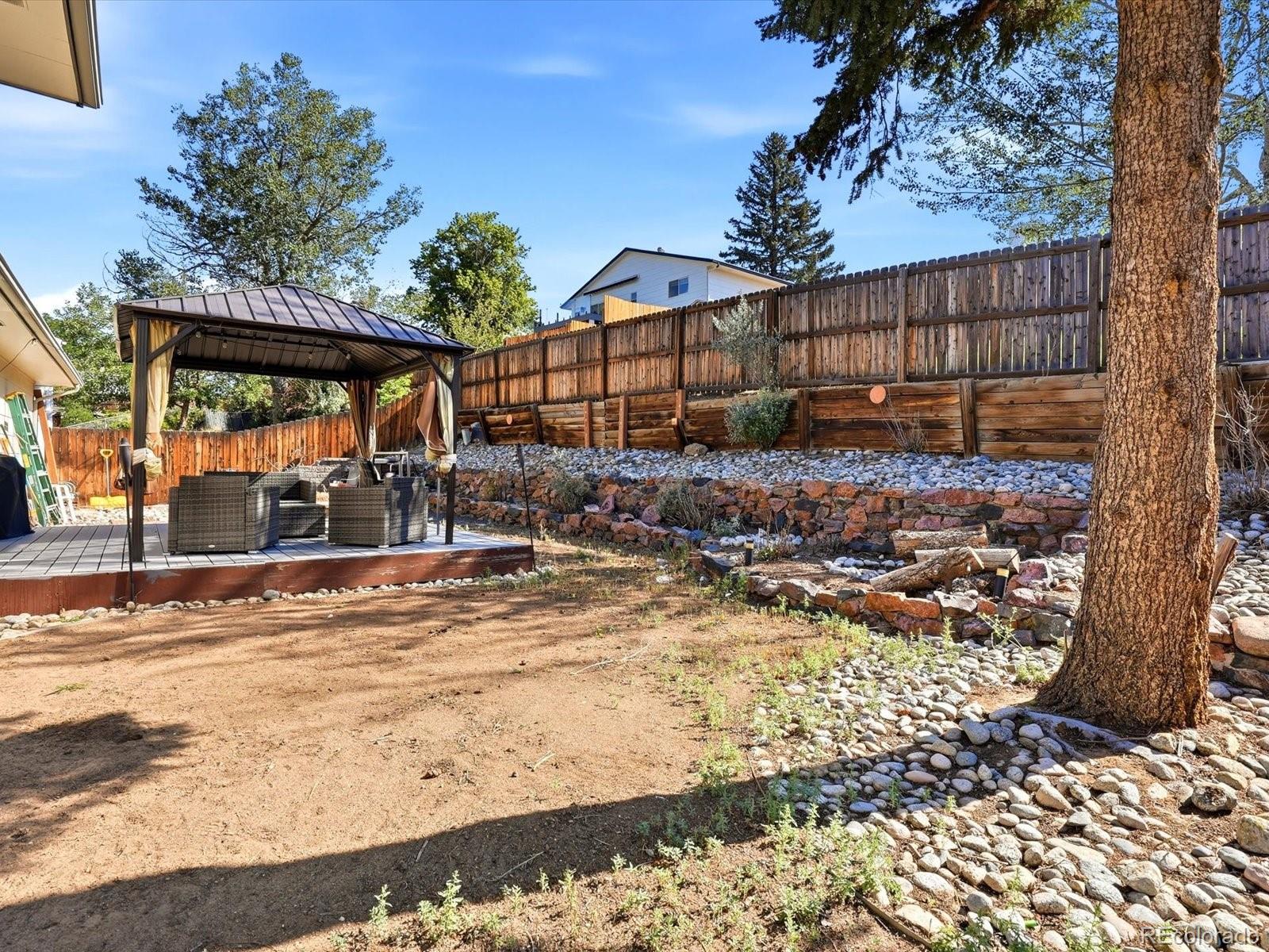 MLS Image #13 for 1736 s olathe street,aurora, Colorado