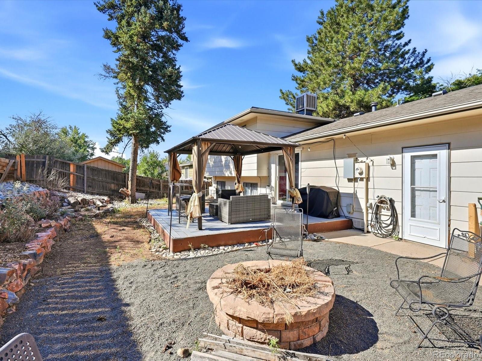 MLS Image #14 for 1736 s olathe street,aurora, Colorado