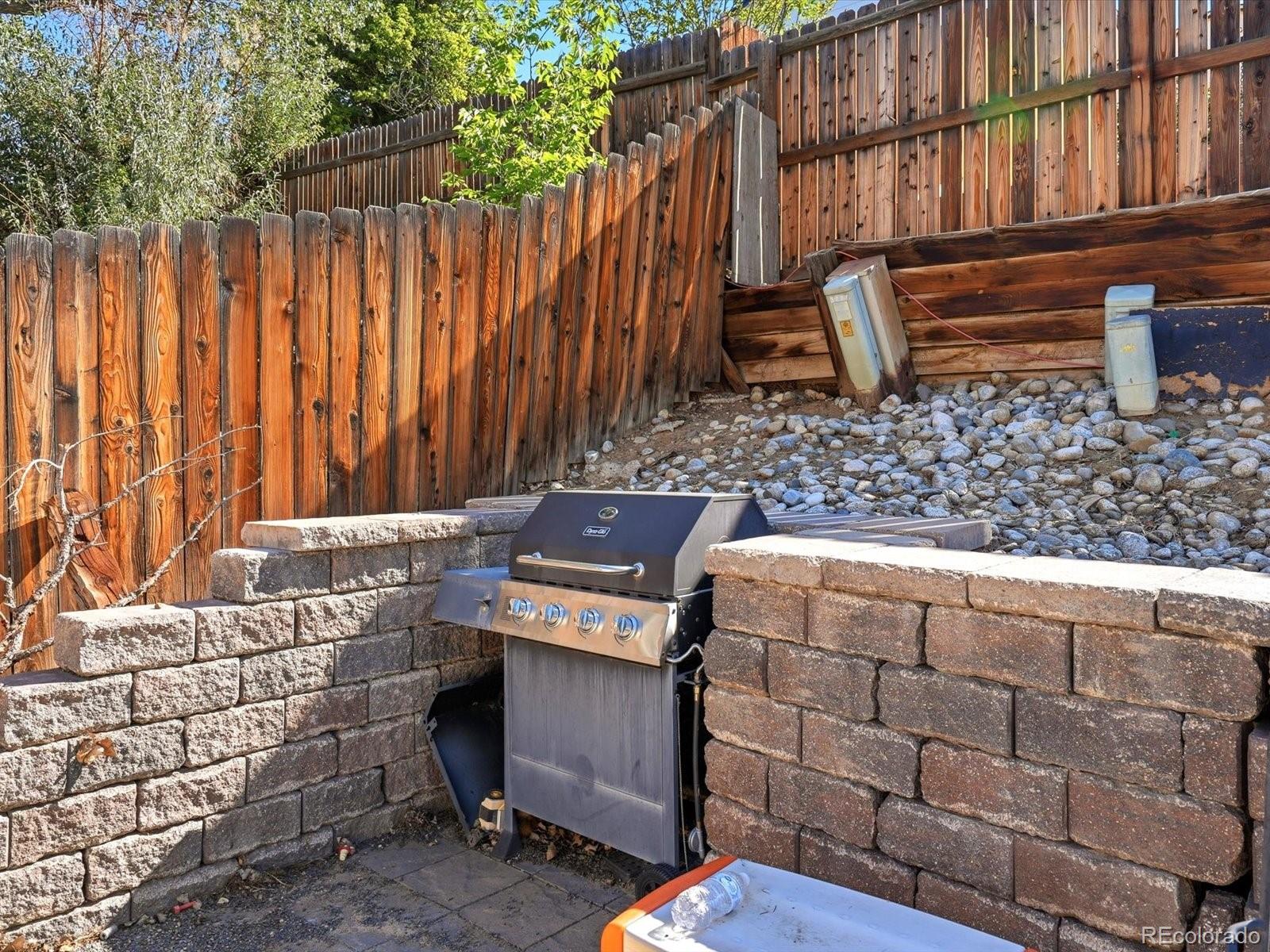 MLS Image #15 for 1736 s olathe street,aurora, Colorado