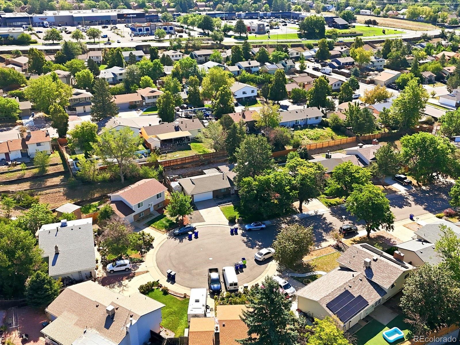 MLS Image #16 for 1736 s olathe street,aurora, Colorado