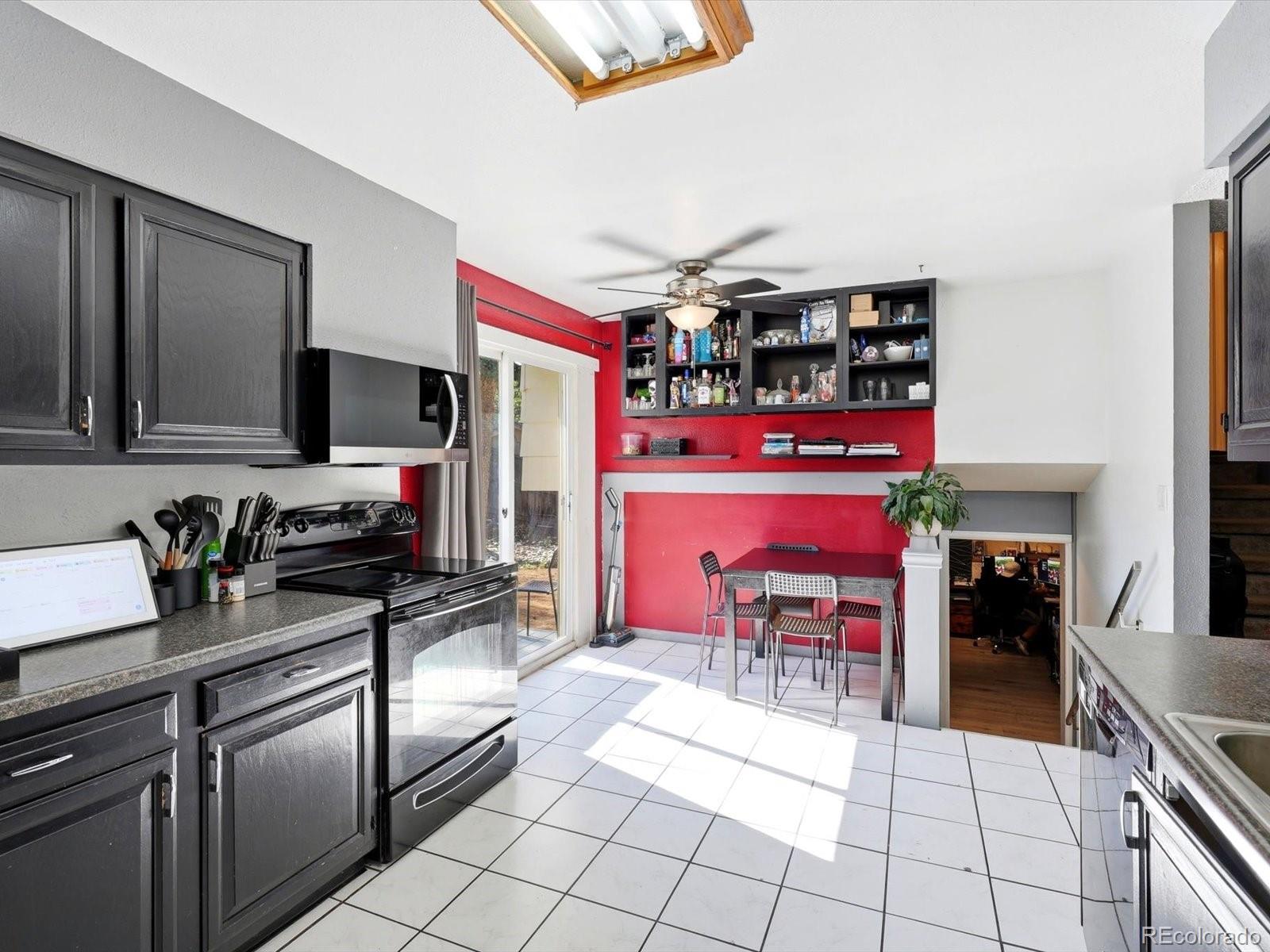 MLS Image #3 for 1736 s olathe street,aurora, Colorado