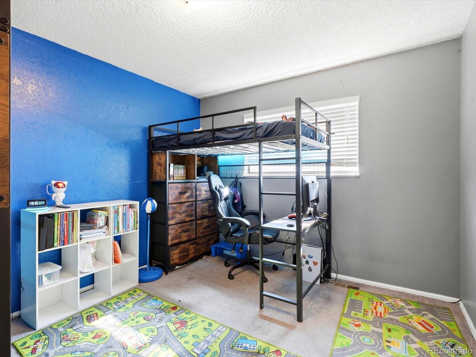 MLS Image #9 for 1736 s olathe street,aurora, Colorado