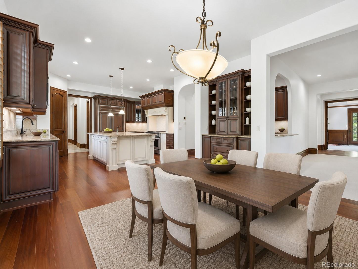 MLS Image #10 for 7680 e 6th avenue,denver, Colorado
