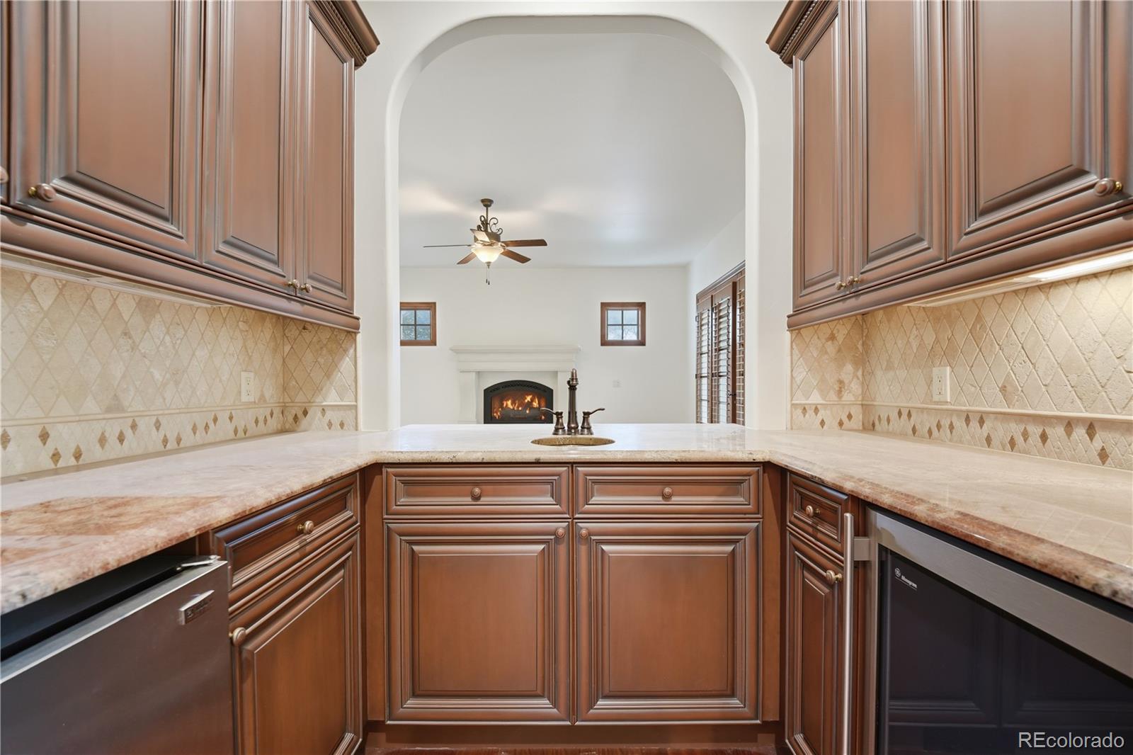 MLS Image #14 for 7680 e 6th avenue,denver, Colorado