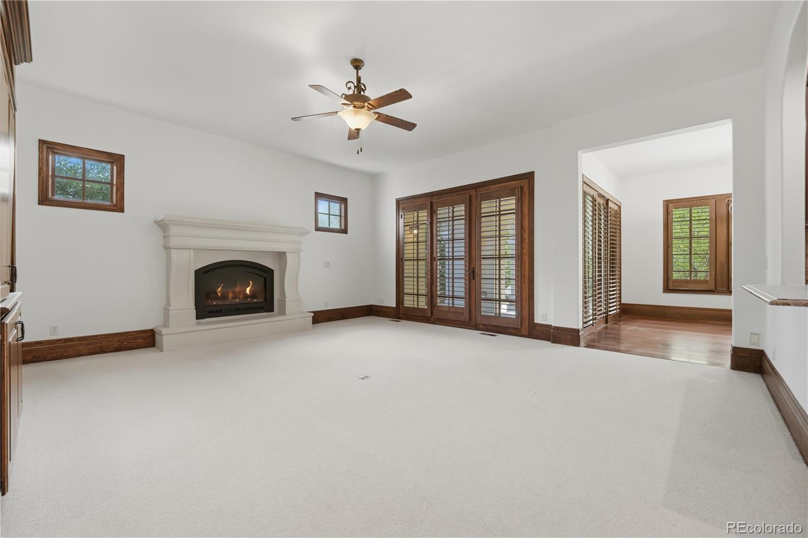 MLS Image #15 for 7680 e 6th avenue,denver, Colorado