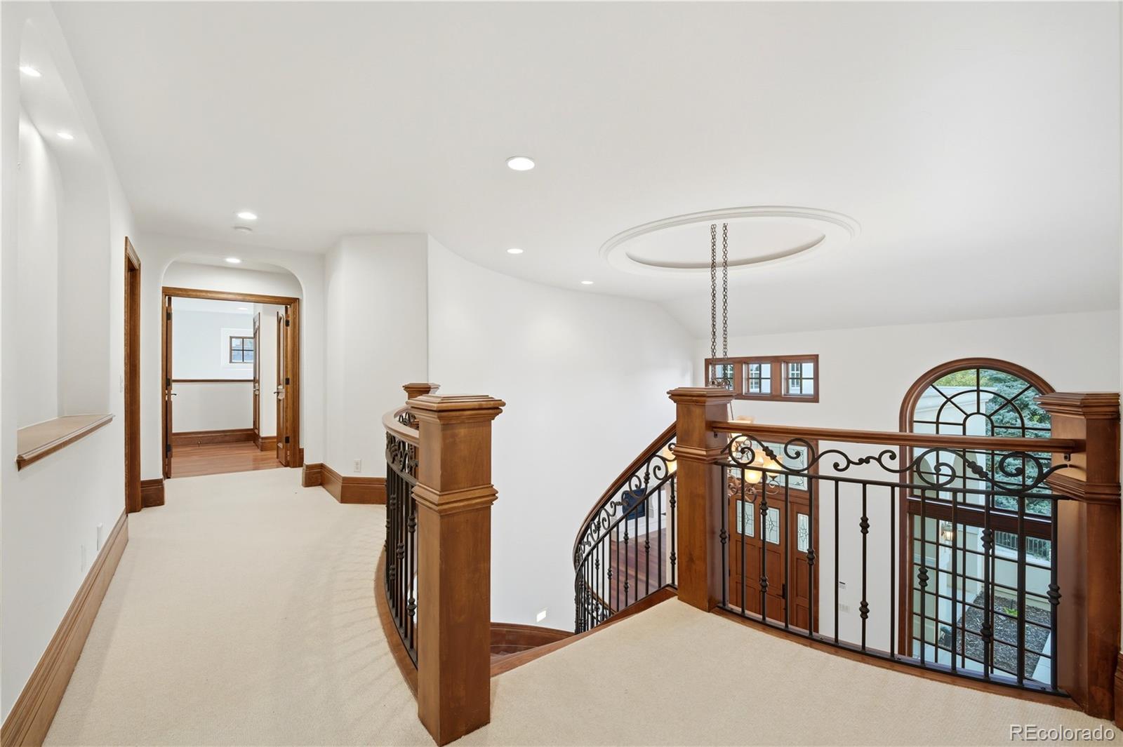 MLS Image #16 for 7680 e 6th avenue,denver, Colorado