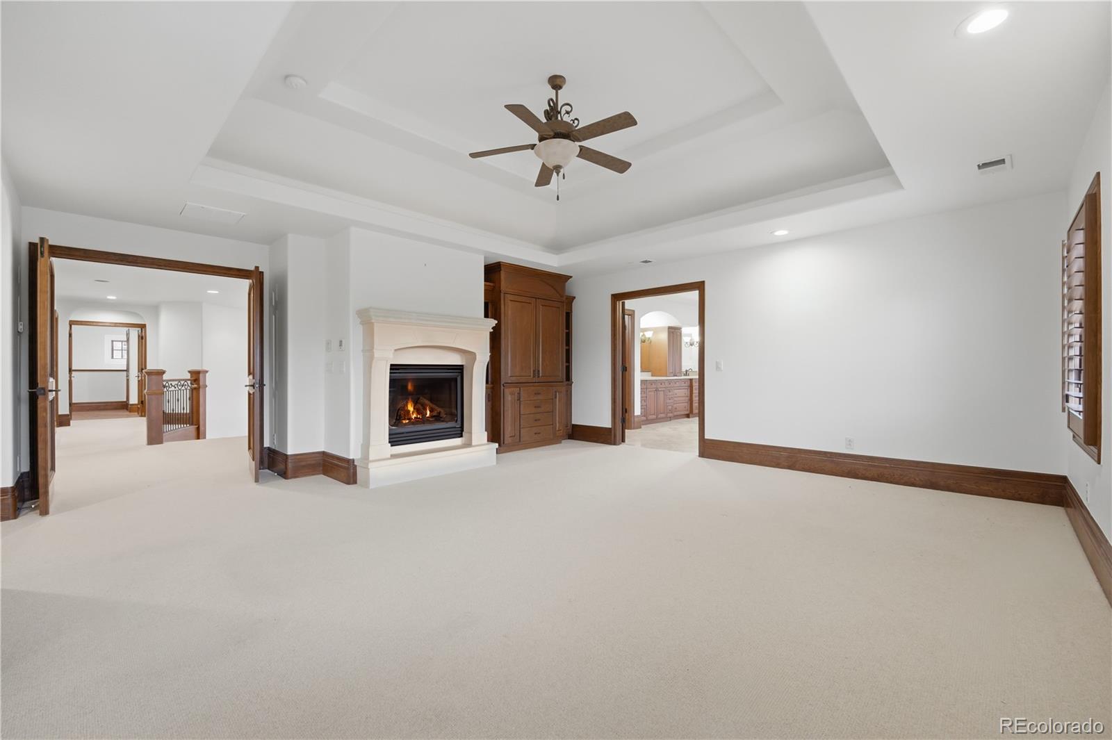 MLS Image #18 for 7680 e 6th avenue,denver, Colorado